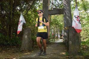 BIB: 
                            <button type="button" onclick="openModal(19412433)" class="btn btn-primary btn-sm float-right btn-popup" data-toggle="modal" data-target=".modal-high-quality">
                        <i class="fas fa-shopping-cart"></i> Add to Cart
                    </button>
                                            <button type="button" onclick="isThisMe(19412433, true)" class="btn btn-success btn-sm float-right btn-popup btn-isme hidden" data-toggle="tooltip" data-placement="bottom" title="นี่คือรูปของคุณใช่ไหม คลิกที่นี่เพื่อเอาเข้าอัลบั้ม">
                        <i class="fas fa-plus"></i> Add to album
                    </button>
                    <button type="button" onclick="isThisMe(19412433, false)" class="btn btn-warning btn-sm float-right btn-popup btn-isnotme hidden">
                        <i class="fas fa-ban"></i> Remove from album
                    </button>